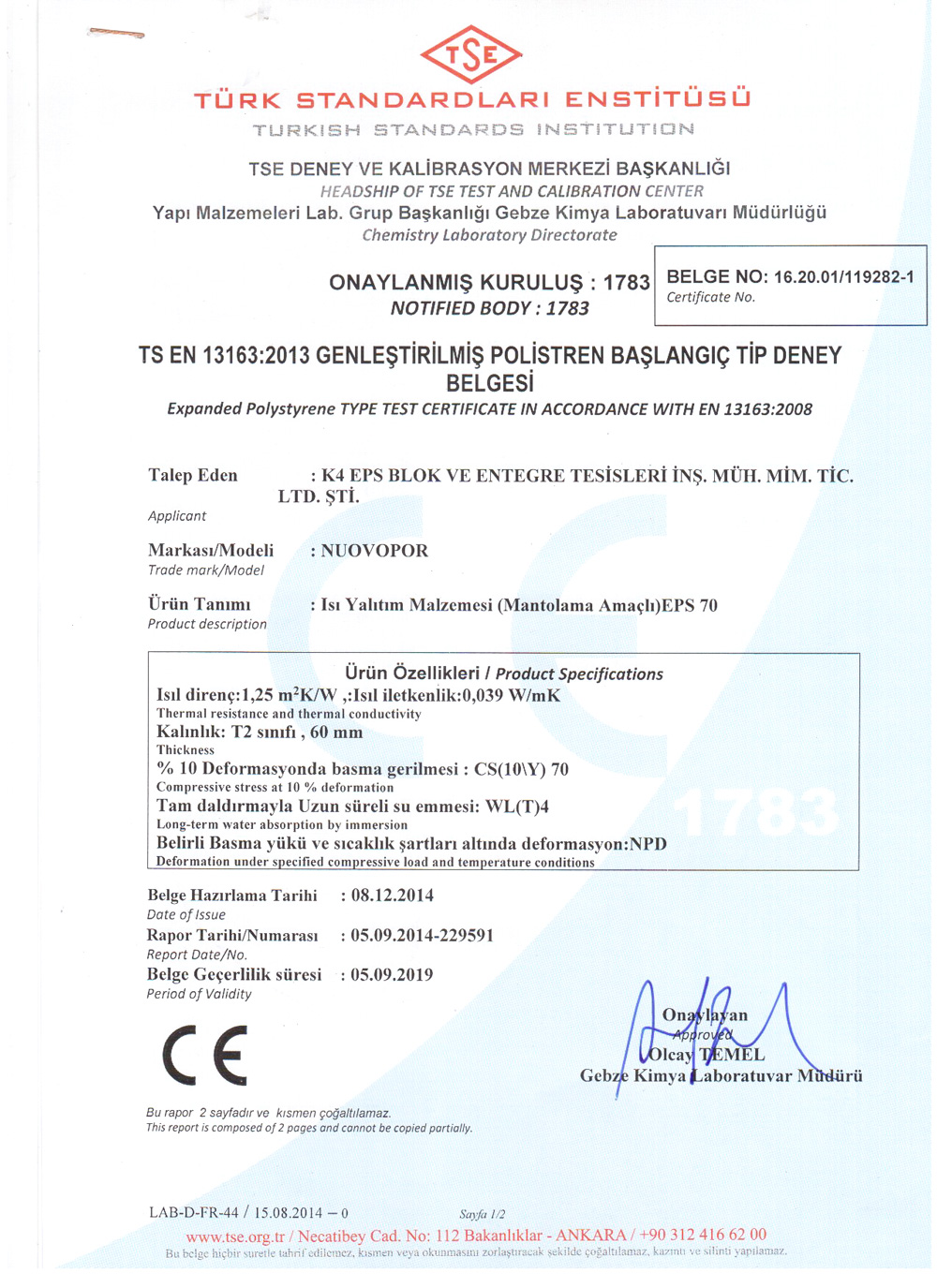 ce1